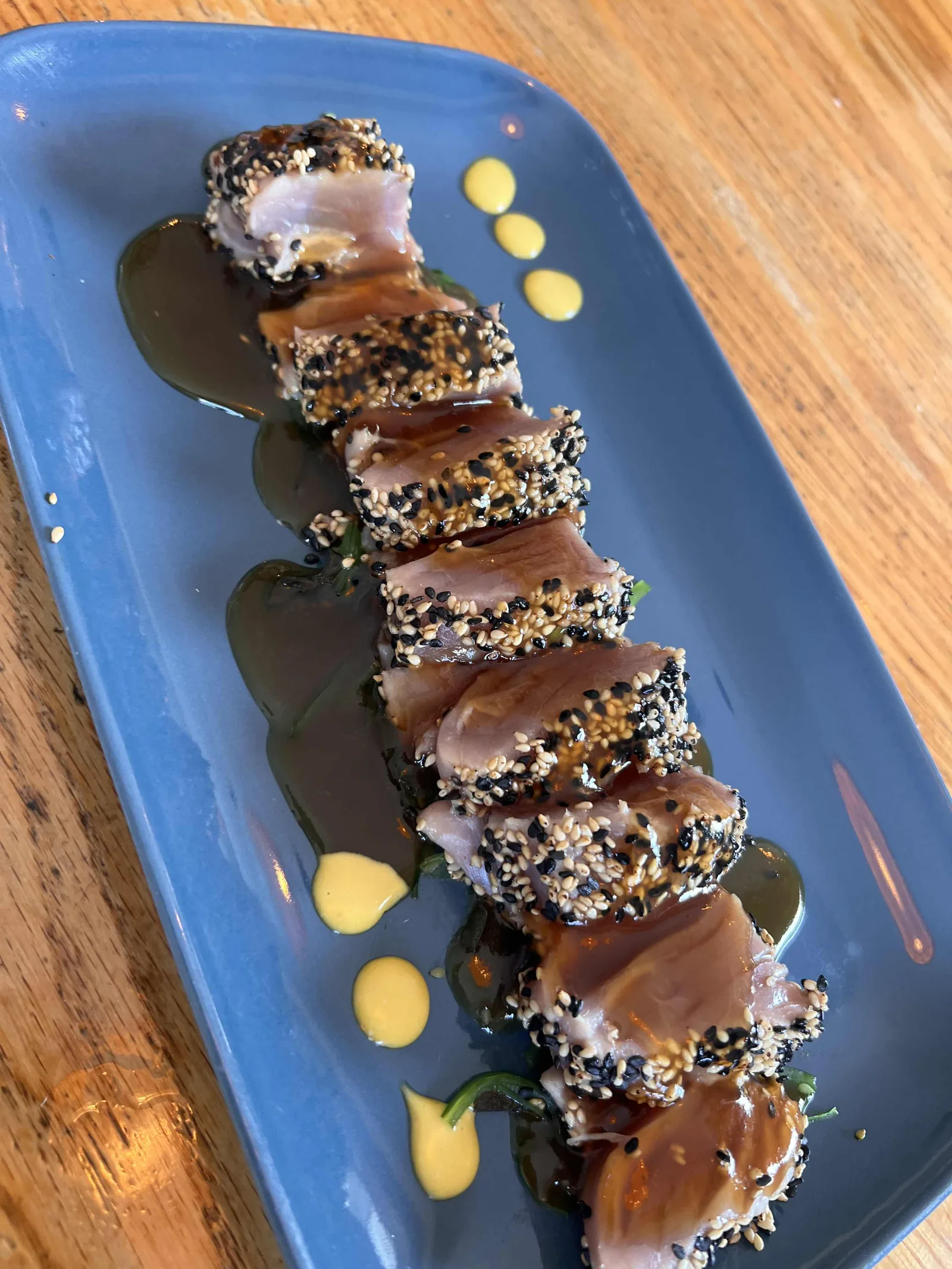 Gastrobar Bibi