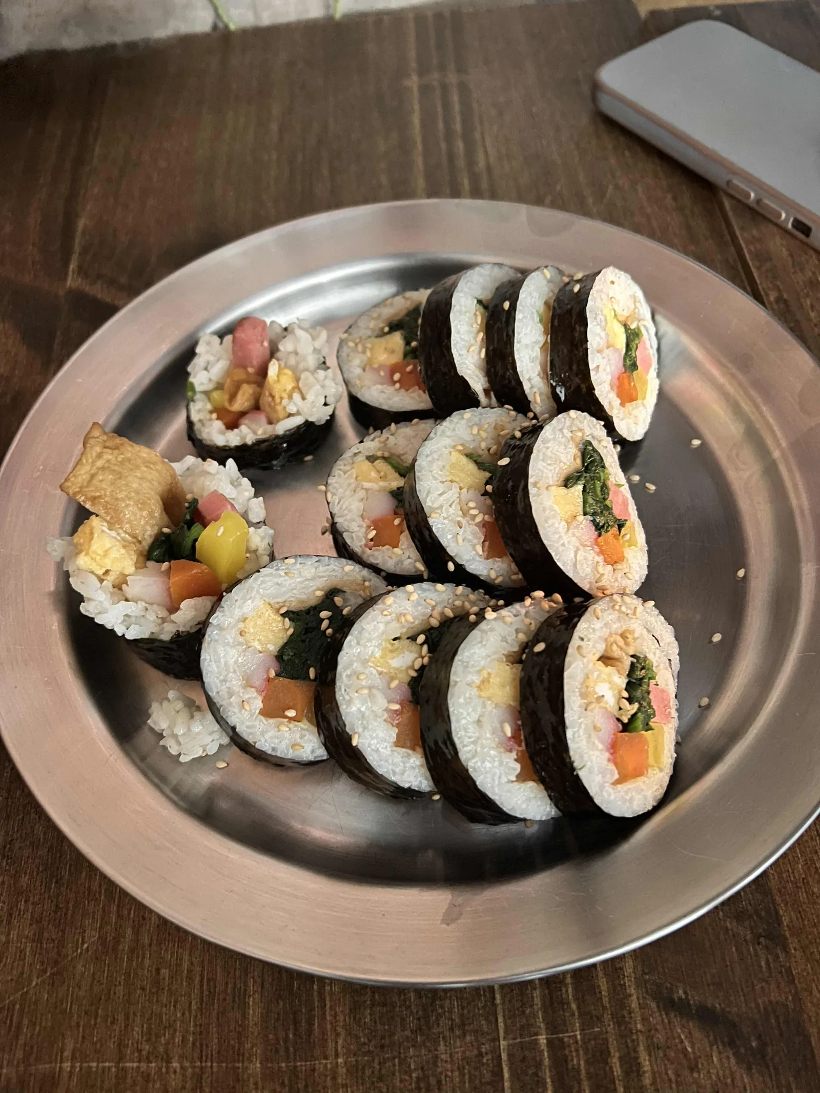 Nolowa Restaurant