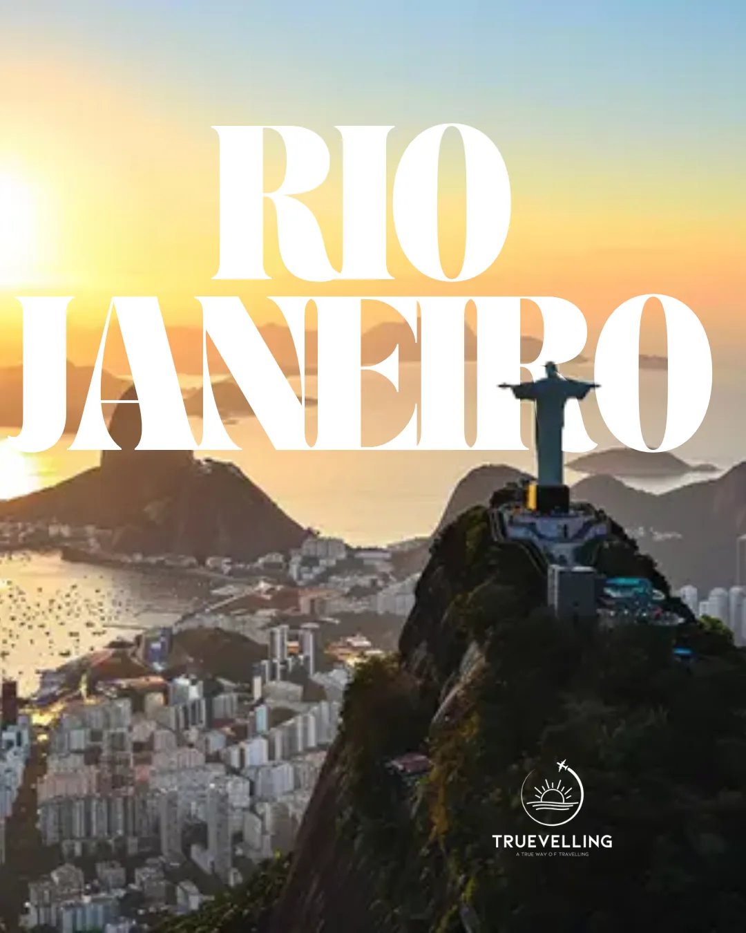 Rio Janeiro